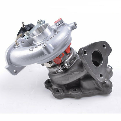 Kinugawa Turbo TF035HM-15T for Mitsubishi 4G15T Colt CZT Ralliart 270HP Up