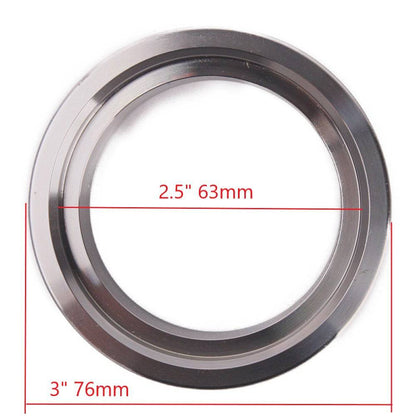 Kinugawa Turbo Ball Bearing TD05H-16G Patrol TD42 Low Mount