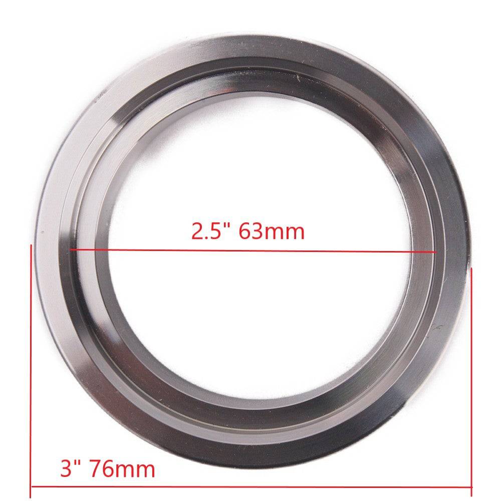 Kinugawa Turbo Ball Bearing TD05H-18G Patrol TD42 Low Mount