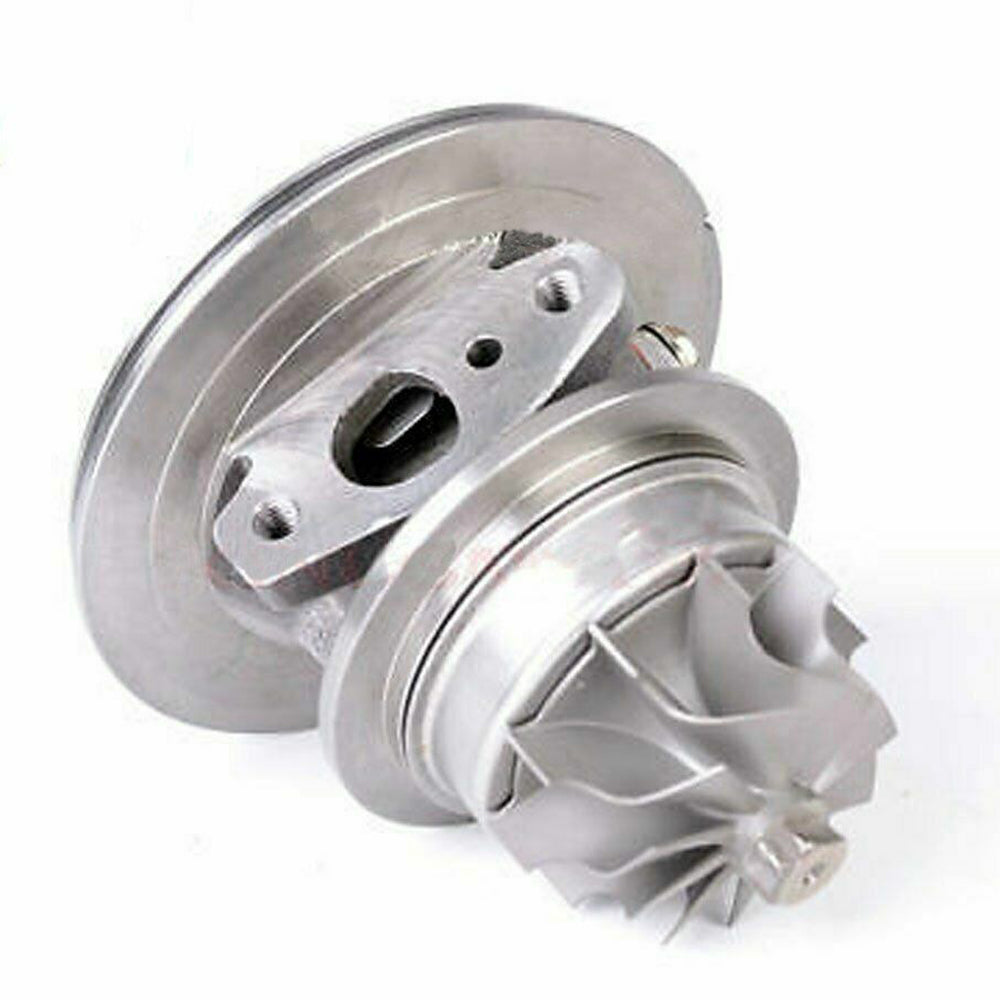 Kinugawa Turbo CHRA for Toyota Supra 7MGTE 7M-GTE MK3 MA70 CT26 60-1