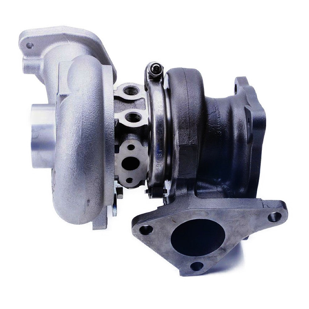 Kinugawa Turbo TD04HL-20T for Subaru Outback Legacy GT 05-09 WRX 08-14