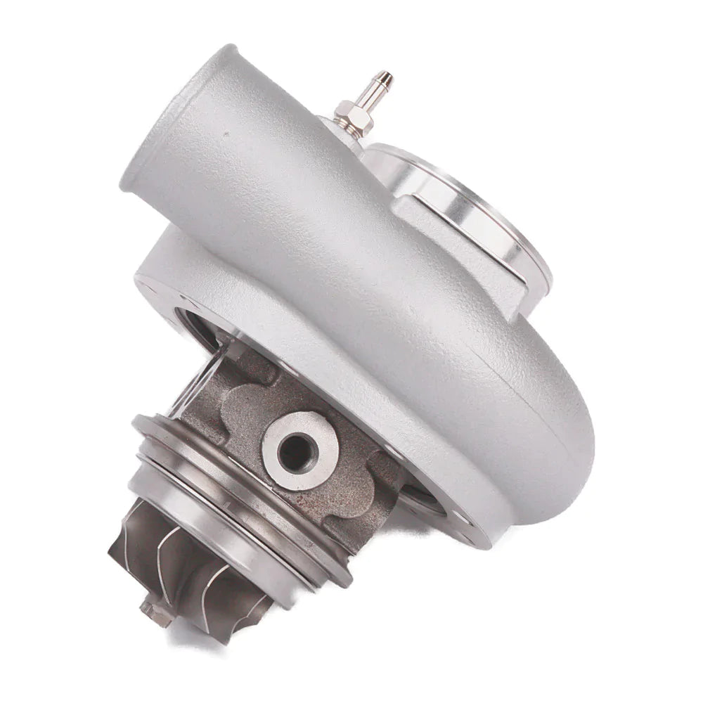 Kinugawa Turbo 3" TD05H-20G Super Core For TOYOTA 1HZ 1HD TD05 Series ...